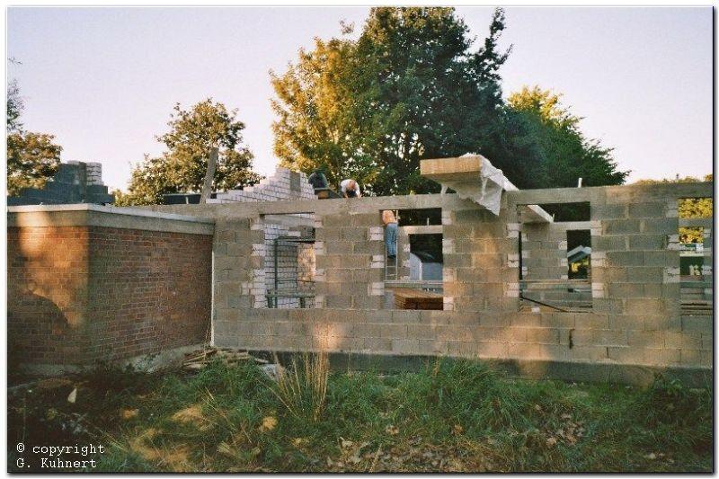 Bau Buergerhaus-134.jpg - Intel(R) JPEG Library, version [1.51.13.45]